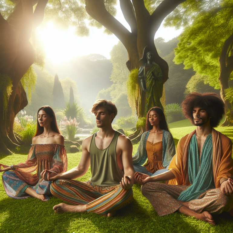 Mikrodawkowanie psylocybin w USA: Analiza ogólnokrajowego badania