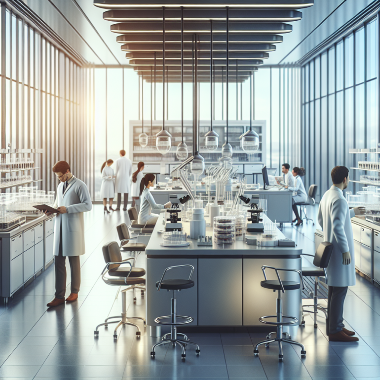 Nietypowe przeszkody: Wypełnianie luki w wiedzy o psychodelikach