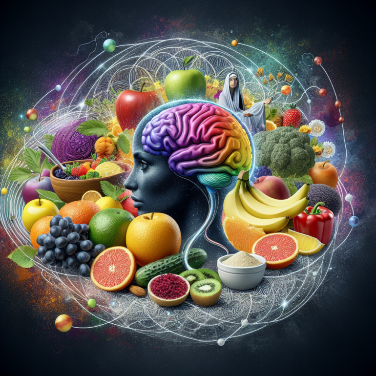 Nowe badania nad psylocybiną w leczeniu choroby z Lyme po terapii