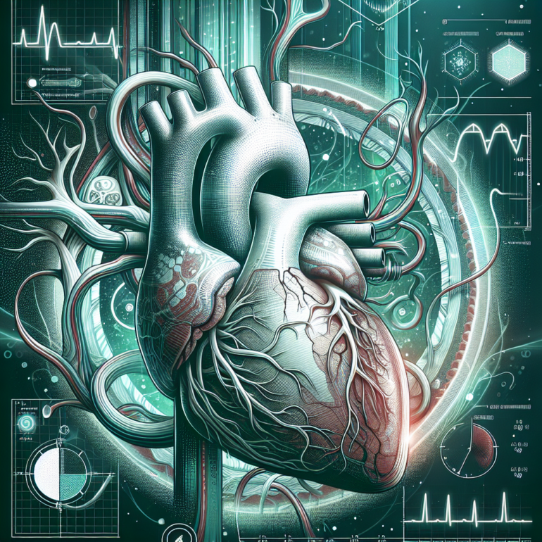 Nowe możliwości beta oscylacji związanych z wydarzeniami jako biomarkery skuteczności terapii neuromodulacyjnej