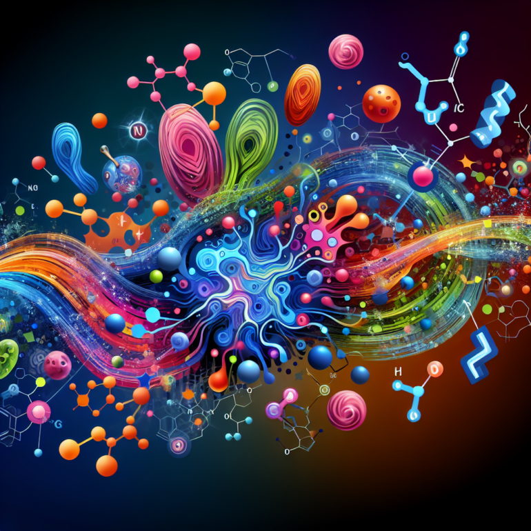 Psilocybin i Ibogaine a poszukiwanie kokainy: poprawa wygaszania bez zapobiegania nawrotom