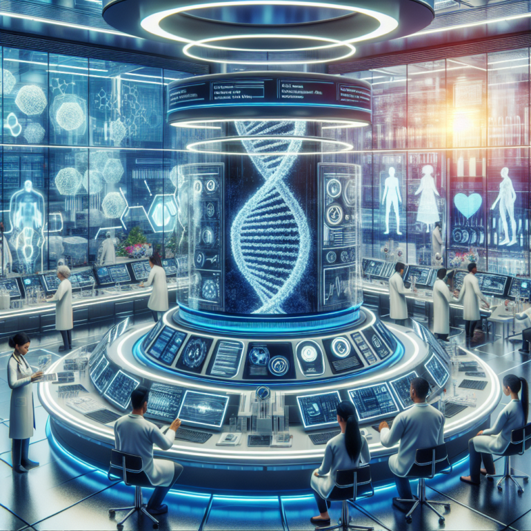 Psilocybin kontra plaster nikotynowy w walce z nałogiem palenia