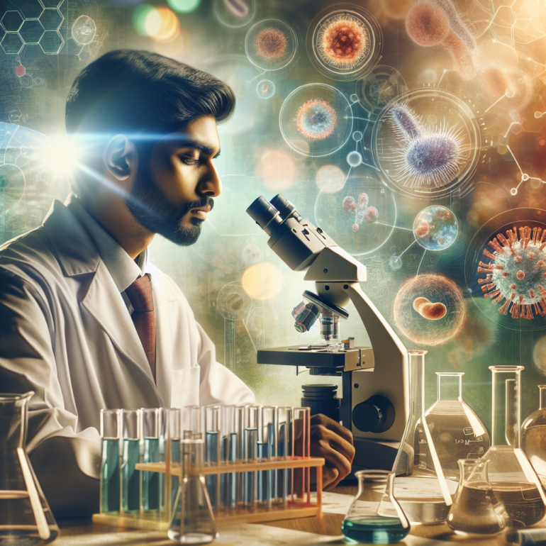 Psylocybina, duchowość i potencjał transformacji osobistej