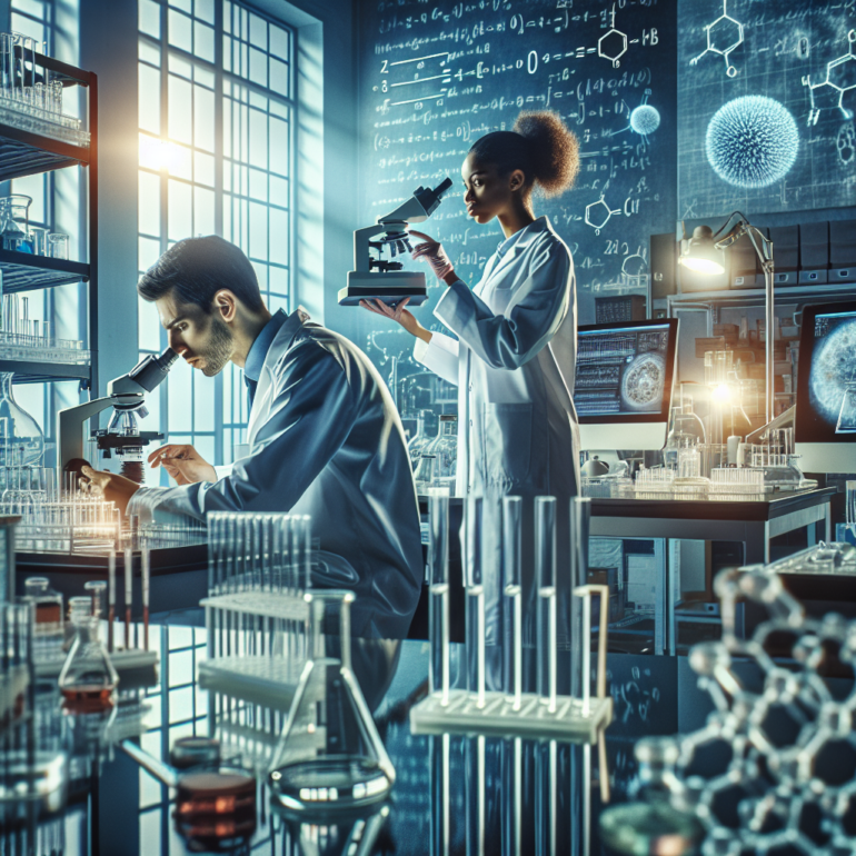 Psylocybina w terapiach psychiatrycznych: historia i badania kliniczne