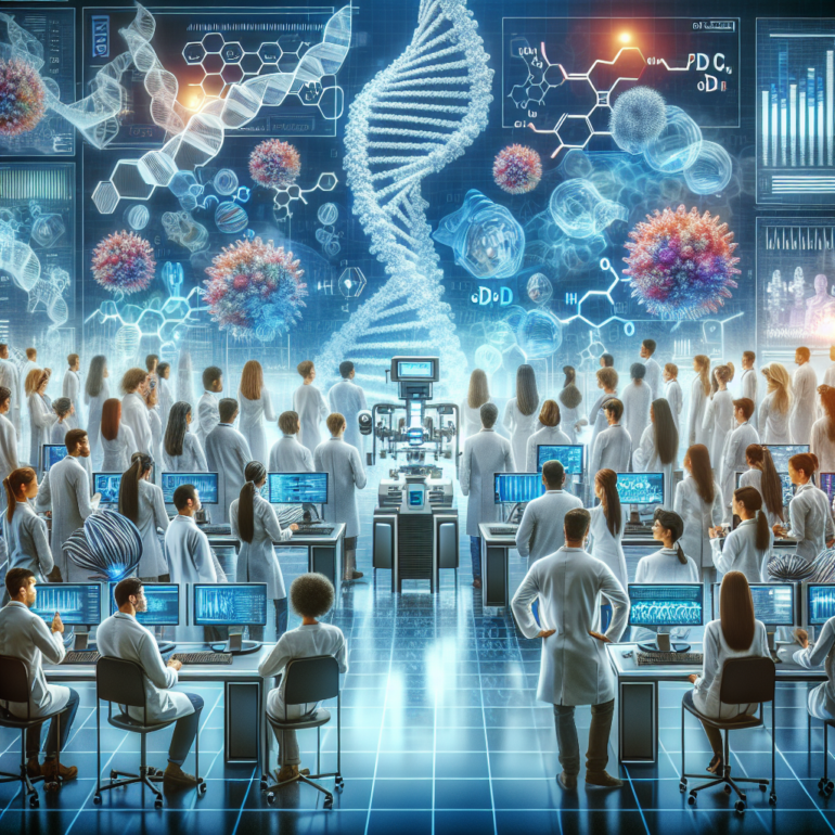 Retrospekcja: Psilocybin wpływa na aktywność korową u szczurów