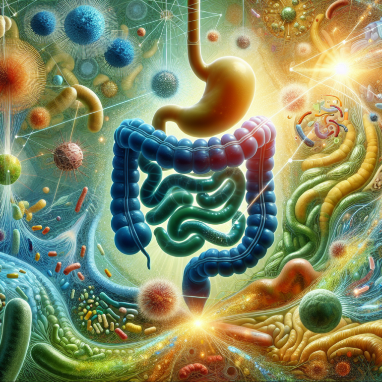 Skuteczność terapii z psylocybiną w porównaniu do tradycyjnej opieki