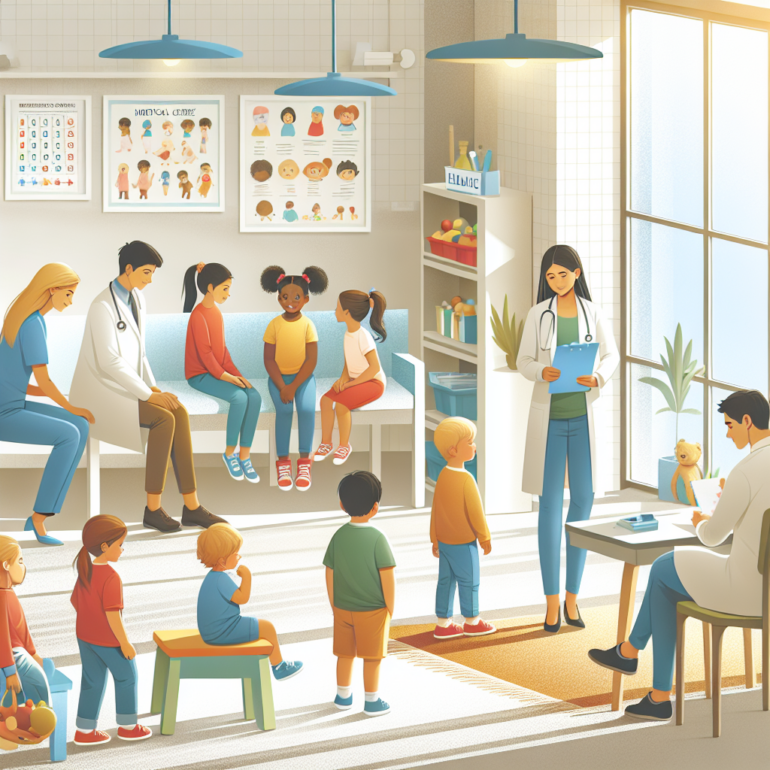 Terapia wspomagana psylocybiną w leczeniu depresji ciężkiej