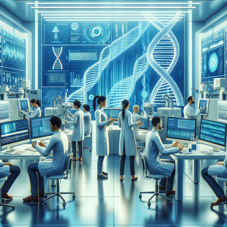 Wpływ psilocybiny na funkcjonalne połączenia w mózgu