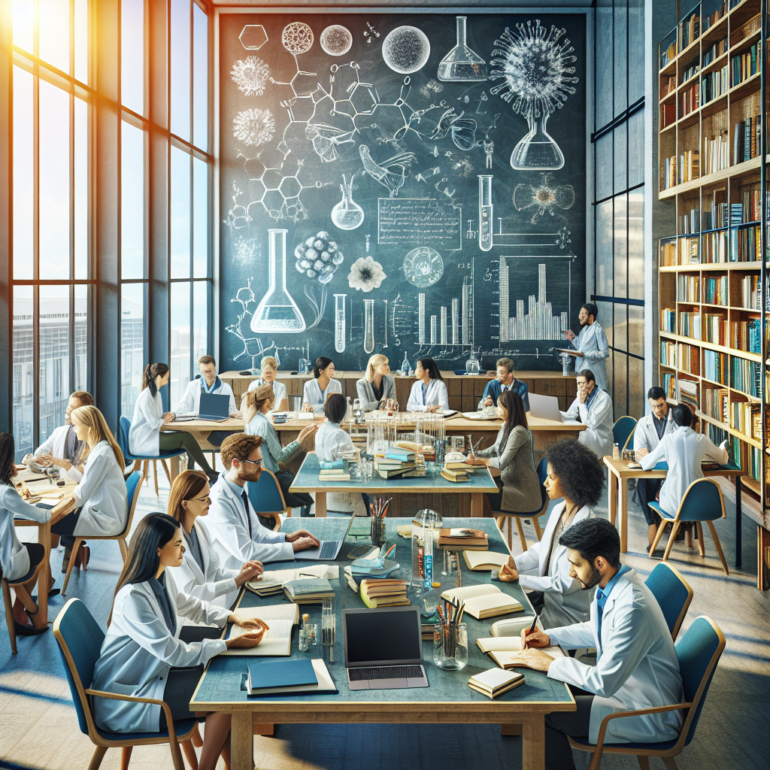 Badanie toksyczności związków tryptaminowych in silico