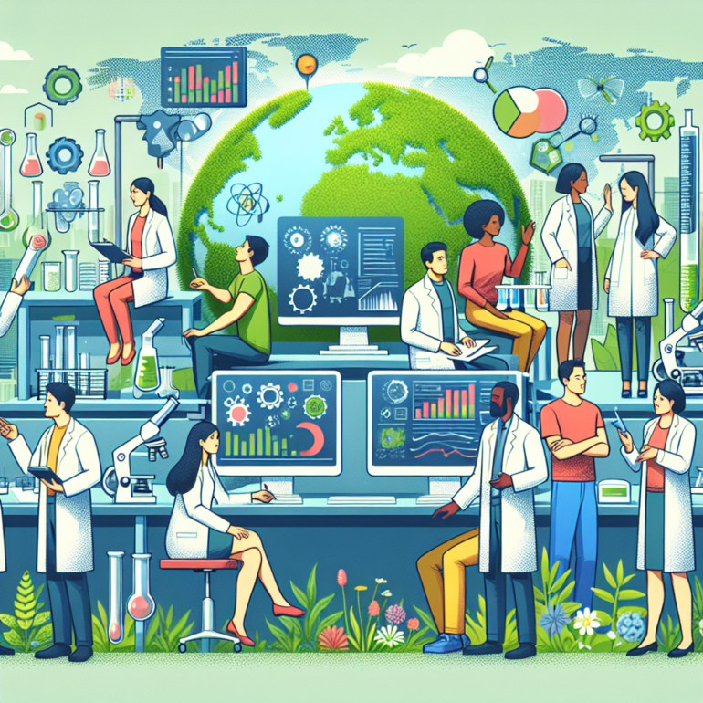 Czynniki wpływające na użycie psylocybin i samostygmatyzację