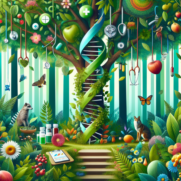 Leczenie przy użyciu substancji psychodelicznych: zastosowania kliniczne i regulacje