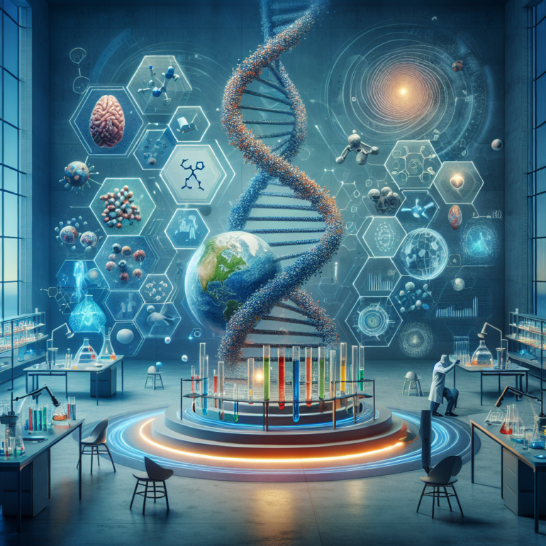 Potencjał psychodelików w terapii zaburzeń osobowości borderline