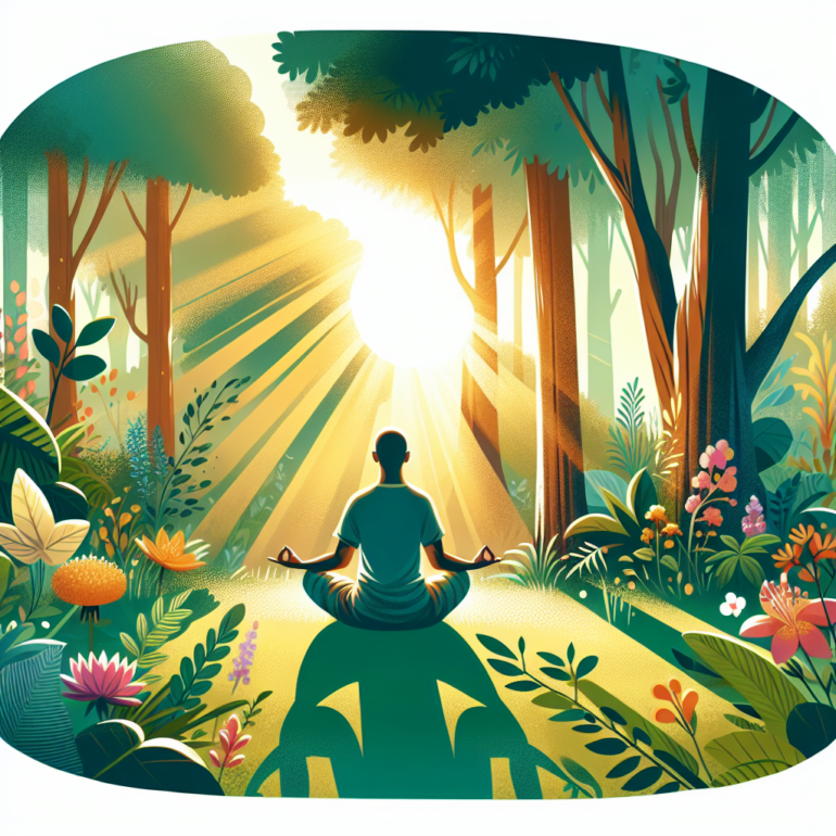 Reaktywność w układzie PVT→CeA po podaniu psilocyny