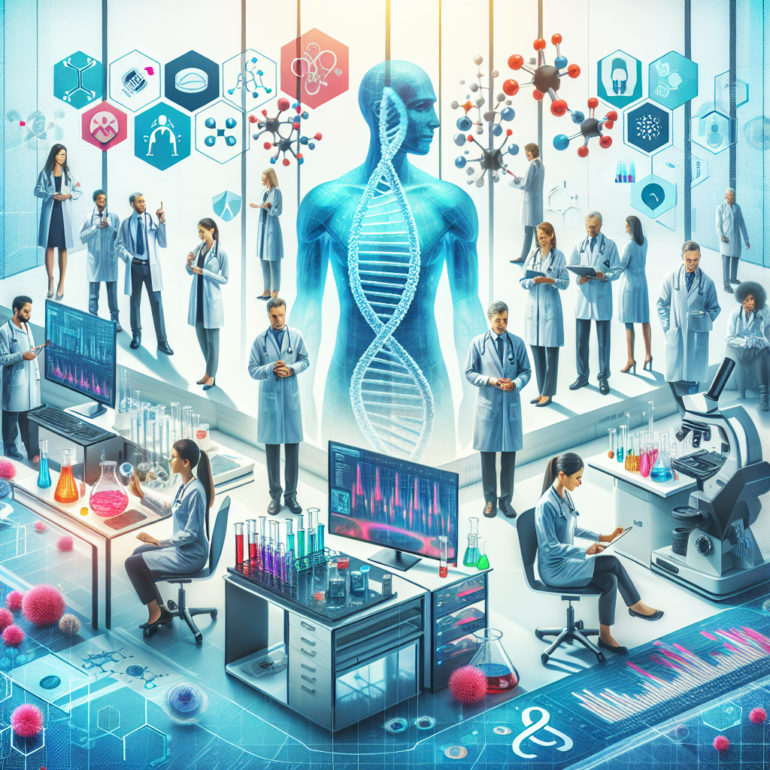 Rola astrocytów w korze przedczołowej w szybkich efektach przeciwdepresyjnych psilocybiny