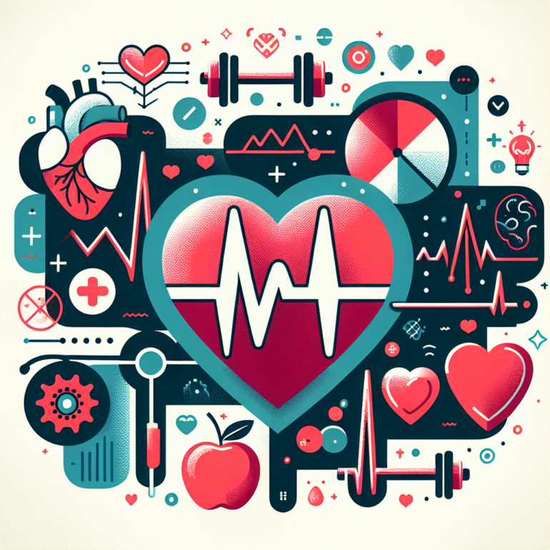 Terapia z wykorzystaniem substancji psychodelicznych: nowe możliwości dla pacjentów