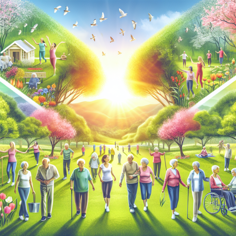 Znaczenie sojuszu terapeutycznego w leczeniu depresji opornej na leczenie z użyciem psylocybinowej terapii