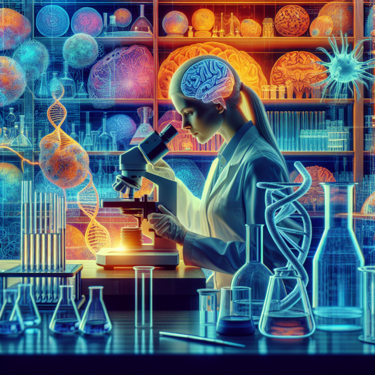 Zrozumienie trudności i wprowadzanie zmian w terapii psychodelicznej