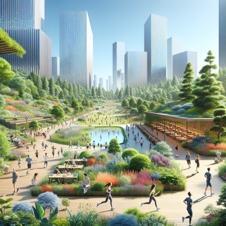 Związki bioaktywne z mycelium Psilocybe cubensis zmniejszają lęk u myszy