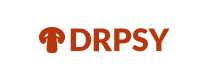 DrPSY.eu - producent i dystrybutor growkitów Golden Teacher