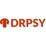 DrPSY.eu - producent i dystrybutor growkitów Golden Teacher