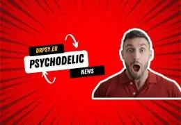Psychodeliki: Nowy Fenomen w Świecie Medycyny i Inwestycji