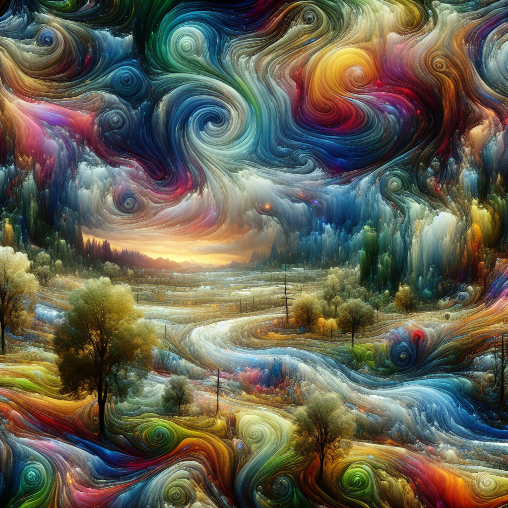 Potencjał DMT w terapii uzależnienia od alkoholu