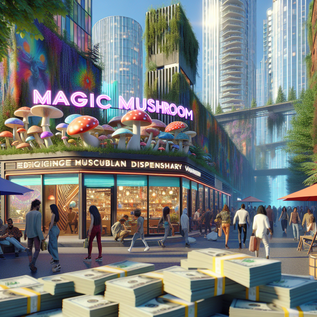 Nowa walka o konfiskatę majątków w Kolumbii Brytyjskiej po ataku na aktywistę narkotykowego w Vancouver