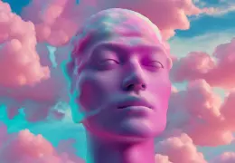 Jaki growkit grzybów Psilocybe Cubensis wybrać?
